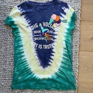 Zadig & Voltaire T-shirt